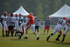 Filename=DSC_0062.jpg
Filesize=80KiB
Dimensions=724x486
Date added=Aug 09, 2006 DSC_0062.jpg