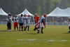 Filename=DSC_0067.jpg
Filesize=77KiB
Dimensions=724x486
Date added=Aug 09, 2006 DSC_0067.jpg