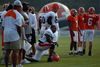 Filename=DSC_0069.jpg
Filesize=88KiB
Dimensions=724x486
Date added=Aug 09, 2006 DSC_0069.jpg