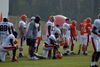 Filename=DSC_0072.jpg
Filesize=91KiB
Dimensions=724x486
Date added=Aug 09, 2006 DSC_0072.jpg