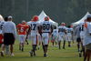 Filename=DSC_0073.jpg
Filesize=77KiB
Dimensions=724x486
Date added=Aug 09, 2006 DSC_0073.jpg