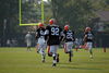 Filename=DSC_0076.jpg
Filesize=72KiB
Dimensions=724x486
Date added=Aug 09, 2006 DSC_0076.jpg