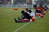 Filename=DSC_0080.jpg
Filesize=68KiB
Dimensions=724x486
Date added=Aug 09, 2006 DSC_0080.jpg