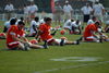 Filename=DSC_0081.jpg
Filesize=79KiB
Dimensions=724x486
Date added=Aug 09, 2006 DSC_0081.jpg