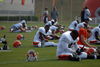 Filename=DSC_0082.jpg
Filesize=69KiB
Dimensions=724x486
Date added=Aug 09, 2006 DSC_0082.jpg