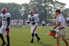 Filename=DSC_0087.jpg
Filesize=96KiB
Dimensions=724x486
Date added=Aug 09, 2006 DSC_0087.jpg