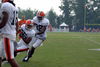 Filename=DSC_0111.jpg
Filesize=77KiB
Dimensions=724x486
Date added=Aug 09, 2006 DSC_0111.jpg