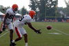 Filename=DSC_0112.jpg
Filesize=75KiB
Dimensions=724x486
Date added=Aug 09, 2006 DSC_0112.jpg