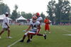 Filename=DSC_0113.jpg
Filesize=83KiB
Dimensions=724x486
Date added=Aug 09, 2006 DSC_0113.jpg