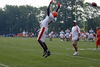 Filename=DSC_0116.jpg
Filesize=91KiB
Dimensions=724x486
Date added=Aug 09, 2006 DSC_0116.jpg