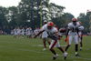 Filename=DSC_0117.jpg
Filesize=88KiB
Dimensions=724x486
Date added=Aug 09, 2006 DSC_0117.jpg