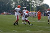 Filename=DSC_0118.jpg
Filesize=92KiB
Dimensions=724x486
Date added=Aug 09, 2006 DSC_0118.jpg