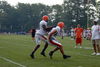 Filename=DSC_0120.jpg
Filesize=87KiB
Dimensions=724x486
Date added=Aug 09, 2006 DSC_0120.jpg