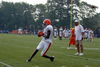 Filename=DSC_0122.jpg
Filesize=89KiB
Dimensions=724x486
Date added=Aug 09, 2006 DSC_0122.jpg