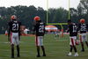 Filename=DSC_0141.jpg
Filesize=79KiB
Dimensions=724x486
Date added=Aug 09, 2006 DSC_0141.jpg