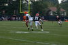 Filename=DSC_0144.jpg
Filesize=74KiB
Dimensions=724x486
Date added=Aug 09, 2006 DSC_0144.jpg