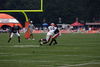 Filename=DSC_0148.jpg
Filesize=72KiB
Dimensions=724x486
Date added=Aug 09, 2006 DSC_0148.jpg