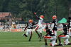 Filename=DSC_0152.jpg
Filesize=97KiB
Dimensions=724x486
Date added=Aug 09, 2006 DSC_0152.jpg