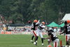 Filename=DSC_0153.jpg
Filesize=93KiB
Dimensions=724x486
Date added=Aug 09, 2006 DSC_0153.jpg