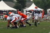 Filename=DSC_0166.jpg
Filesize=97KiB
Dimensions=724x486
Date added=Aug 09, 2006 DSC_0166.jpg