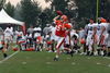 Filename=DSC_0167.jpg
Filesize=107KiB
Dimensions=724x486
Date added=Aug 09, 2006 DSC_0167.jpg