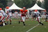 Filename=DSC_0172.jpg
Filesize=97KiB
Dimensions=724x486
Date added=Aug 09, 2006 DSC_0172.jpg