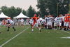 Filename=DSC_0176.jpg
Filesize=105KiB
Dimensions=724x486
Date added=Aug 09, 2006 DSC_0176.jpg