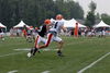 Filename=DSC_0179.jpg
Filesize=95KiB
Dimensions=724x486
Date added=Aug 09, 2006 DSC_0179.jpg