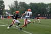 Filename=DSC_0180.jpg
Filesize=96KiB
Dimensions=724x486
Date added=Aug 09, 2006 DSC_0180.jpg