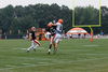Filename=DSC_0181.jpg
Filesize=95KiB
Dimensions=724x486
Date added=Aug 09, 2006 DSC_0181.jpg