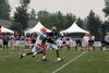 Filename=DSC_0182.jpg
Filesize=93KiB
Dimensions=724x486
Date added=Aug 09, 2006 DSC_0182.jpg
