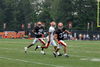 Filename=DSC_0183.jpg
Filesize=93KiB
Dimensions=724x486
Date added=Aug 09, 2006 DSC_0183.jpg