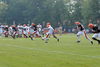 Filename=DSC_0198.jpg
Filesize=92KiB
Dimensions=724x486
Date added=Aug 09, 2006 DSC_0198.jpg