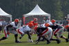 Filename=DSC_0205.jpg
Filesize=93KiB
Dimensions=724x486
Date added=Aug 09, 2006 DSC_0205.jpg