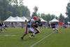 Filename=DSC_0206.jpg
Filesize=90KiB
Dimensions=724x486
Date added=Aug 09, 2006 DSC_0206.jpg