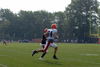 Filename=DSC_0207.jpg
Filesize=78KiB
Dimensions=724x486
Date added=Aug 09, 2006 DSC_0207.jpg