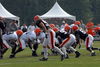 Filename=DSC_0210.jpg
Filesize=98KiB
Dimensions=724x486
Date added=Aug 09, 2006 DSC_0210.jpg