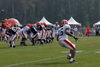 Filename=DSC_0211.jpg
Filesize=93KiB
Dimensions=724x486
Date added=Aug 09, 2006 DSC_0211.jpg