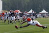 Filename=DSC_0212.jpg
Filesize=98KiB
Dimensions=724x486
Date added=Aug 09, 2006 DSC_0212.jpg