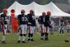 Filename=DSC_0213.jpg
Filesize=91KiB
Dimensions=724x486
Date added=Aug 09, 2006 DSC_0213.jpg