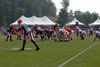 Filename=DSC_0216.jpg
Filesize=94KiB
Dimensions=724x486
Date added=Aug 09, 2006 DSC_0216.jpg