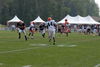 Filename=DSC_0224.jpg
Filesize=88KiB
Dimensions=724x486
Date added=Aug 09, 2006 DSC_0224.jpg
