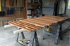 Filename=image0002.jpg
Filesize=102KiB
Dimensions=752x500
Date added=Apr 14, 2007 image0002.jpg
