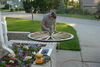 Filename=image0004.jpg
Filesize=102KiB
Dimensions=724x486
Date added=Apr 14, 2007 image0004.jpg