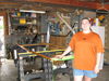 Filename=image0006.jpg
Filesize=106KiB
Dimensions=768x576
Date added=Apr 14, 2007 image0006.jpg