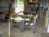 Filename=image0009.jpg
Filesize=95KiB
Dimensions=768x576
Date added=Apr 14, 2007 image0009.jpg