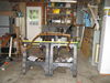 Filename=image0012.jpg
Filesize=103KiB
Dimensions=768x576
Date added=Apr 14, 2007 image0012.jpg