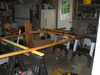 Filename=image0013.jpg
Filesize=86KiB
Dimensions=768x576
Date added=Apr 14, 2007 image0013.jpg