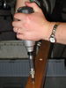 Filename=image0015.jpg
Filesize=55KiB
Dimensions=576x768
Date added=Apr 14, 2007 image0015.jpg