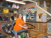 Filename=image0018.jpg
Filesize=109KiB
Dimensions=768x576
Date added=Apr 14, 2007 image0018.jpg